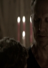VampireDiariesWorld-dot-nl_TheOriginals-2x04LiveAndLetDie1409.jpg