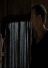 VampireDiariesWorld-dot-nl_TheOriginals-2x04LiveAndLetDie1411.jpg