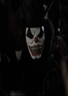 VampireDiariesWorld-dot-nl_TheOriginals-2x04LiveAndLetDie1424.jpg