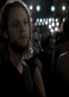 VampireDiariesWorld-dot-nl_TheOriginals-2x04LiveAndLetDie1459.jpg