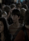 VampireDiariesWorld-dot-nl_TheOriginals-2x04LiveAndLetDie1460.jpg