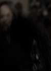 VampireDiariesWorld-dot-nl_TheOriginals-2x04LiveAndLetDie1462.jpg