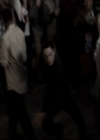 VampireDiariesWorld-dot-nl_TheOriginals-2x04LiveAndLetDie1463.jpg