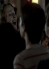 VampireDiariesWorld-dot-nl_TheOriginals-2x04LiveAndLetDie1465.jpg