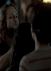 VampireDiariesWorld-dot-nl_TheOriginals-2x04LiveAndLetDie1466.jpg