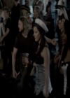 VampireDiariesWorld-dot-nl_TheOriginals-2x04LiveAndLetDie1467.jpg
