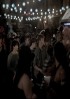 VampireDiariesWorld-dot-nl_TheOriginals-2x04LiveAndLetDie1476.jpg