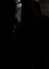 VampireDiariesWorld-dot-nl_TheOriginals-2x04LiveAndLetDie1486.jpg