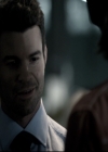 VampireDiariesWorld-dot-nl_TheOriginals-2x04LiveAndLetDie1584.jpg