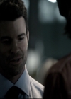 VampireDiariesWorld-dot-nl_TheOriginals-2x04LiveAndLetDie1585.jpg