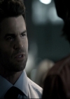 VampireDiariesWorld-dot-nl_TheOriginals-2x04LiveAndLetDie1586.jpg