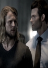 VampireDiariesWorld-dot-nl_TheOriginals-2x04LiveAndLetDie1597.jpg