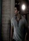 VampireDiariesWorld-dot-nl_TheOriginals-2x04LiveAndLetDie1609.jpg