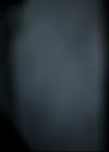 VampireDiariesWorld-dot-nl_TheOriginals-2x04LiveAndLetDie1800.jpg