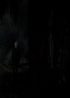 VampireDiariesWorld-dot-nl_TheOriginals-2x04LiveAndLetDie1848.jpg