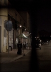 VampireDiariesWorld-dot-nl_TheOriginals-2x04LiveAndLetDie2022.jpg