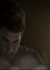 VampireDiariesWorld-dot-nl_TheOriginals-2x04LiveAndLetDie2025.jpg