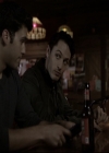 VampireDiariesWorld-dot-nl_TheOriginals-2x04LiveAndLetDie2068.jpg