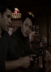 VampireDiariesWorld-dot-nl_TheOriginals-2x04LiveAndLetDie2069.jpg