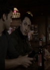 VampireDiariesWorld-dot-nl_TheOriginals-2x04LiveAndLetDie2070.jpg
