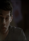 VampireDiariesWorld-dot-nl_TheOriginals-2x04LiveAndLetDie2071.jpg