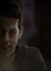 VampireDiariesWorld-dot-nl_TheOriginals-2x04LiveAndLetDie2072.jpg