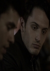 VampireDiariesWorld-dot-nl_TheOriginals-2x04LiveAndLetDie2073.jpg