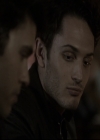 VampireDiariesWorld-dot-nl_TheOriginals-2x04LiveAndLetDie2074.jpg