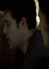 VampireDiariesWorld-dot-nl_TheOriginals-2x04LiveAndLetDie2075.jpg