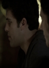VampireDiariesWorld-dot-nl_TheOriginals-2x04LiveAndLetDie2076.jpg
