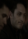 VampireDiariesWorld-dot-nl_TheOriginals-2x04LiveAndLetDie2077.jpg