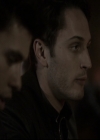 VampireDiariesWorld-dot-nl_TheOriginals-2x04LiveAndLetDie2078.jpg