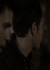 VampireDiariesWorld-dot-nl_TheOriginals-2x04LiveAndLetDie2079.jpg