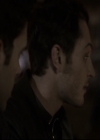 VampireDiariesWorld-dot-nl_TheOriginals-2x04LiveAndLetDie2080.jpg