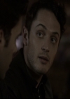 VampireDiariesWorld-dot-nl_TheOriginals-2x04LiveAndLetDie2081.jpg