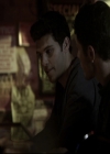 VampireDiariesWorld-dot-nl_TheOriginals-2x04LiveAndLetDie2082.jpg