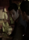 VampireDiariesWorld-dot-nl_TheOriginals-2x04LiveAndLetDie2083.jpg