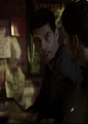VampireDiariesWorld-dot-nl_TheOriginals-2x04LiveAndLetDie2084.jpg