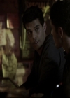 VampireDiariesWorld-dot-nl_TheOriginals-2x04LiveAndLetDie2085.jpg
