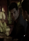 VampireDiariesWorld-dot-nl_TheOriginals-2x04LiveAndLetDie2086.jpg