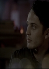 VampireDiariesWorld-dot-nl_TheOriginals-2x04LiveAndLetDie2087.jpg