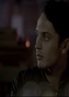 VampireDiariesWorld-dot-nl_TheOriginals-2x04LiveAndLetDie2088.jpg