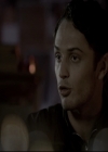 VampireDiariesWorld-dot-nl_TheOriginals-2x04LiveAndLetDie2091.jpg