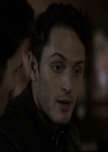 VampireDiariesWorld-dot-nl_TheOriginals-2x04LiveAndLetDie2094.jpg