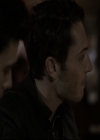Filename=VampireDiariesWorld-dot-nl_TheOriginals-2x04LiveAndLetDie2134.jpg
Filesize=124KiB
Dimensions=720x576
Date added=Nov 10, 2015 VampireDiariesWorld-dot-nl_TheOriginals-2x04LiveAndLetDie2134.jpg