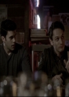 Filename=VampireDiariesWorld-dot-nl_TheOriginals-2x04LiveAndLetDie2135.jpg
Filesize=166KiB
Dimensions=720x576
Date added=Nov 10, 2015 VampireDiariesWorld-dot-nl_TheOriginals-2x04LiveAndLetDie2135.jpg