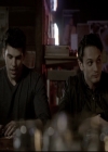 Filename=VampireDiariesWorld-dot-nl_TheOriginals-2x04LiveAndLetDie2136.jpg
Filesize=167KiB
Dimensions=720x576
Date added=Nov 10, 2015 VampireDiariesWorld-dot-nl_TheOriginals-2x04LiveAndLetDie2136.jpg