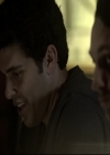 Filename=VampireDiariesWorld-dot-nl_TheOriginals-2x04LiveAndLetDie2137.jpg
Filesize=139KiB
Dimensions=720x576
Date added=Nov 10, 2015 VampireDiariesWorld-dot-nl_TheOriginals-2x04LiveAndLetDie2137.jpg