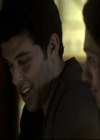Filename=VampireDiariesWorld-dot-nl_TheOriginals-2x04LiveAndLetDie2138.jpg
Filesize=138KiB
Dimensions=720x576
Date added=Nov 10, 2015 VampireDiariesWorld-dot-nl_TheOriginals-2x04LiveAndLetDie2138.jpg