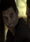 Filename=VampireDiariesWorld-dot-nl_TheOriginals-2x04LiveAndLetDie2139.jpg
Filesize=147KiB
Dimensions=720x576
Date added=Nov 10, 2015 VampireDiariesWorld-dot-nl_TheOriginals-2x04LiveAndLetDie2139.jpg
